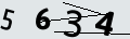 verifycode